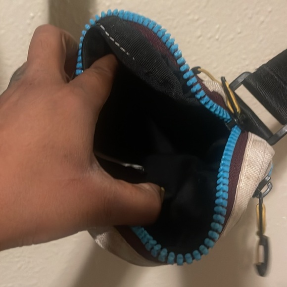 Satchel - Picture 6 of 6